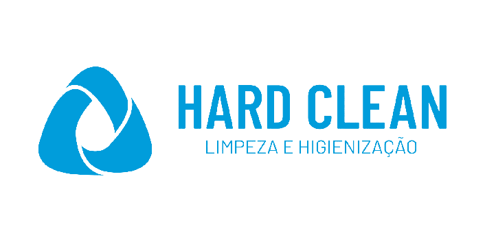 HardClean
