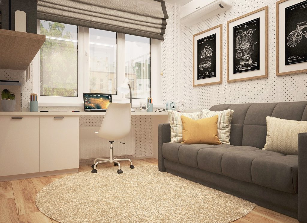 baby boy, interior, room-3368017.jpg