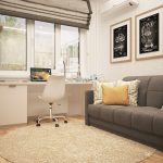 baby boy, interior, room-3368017.jpg