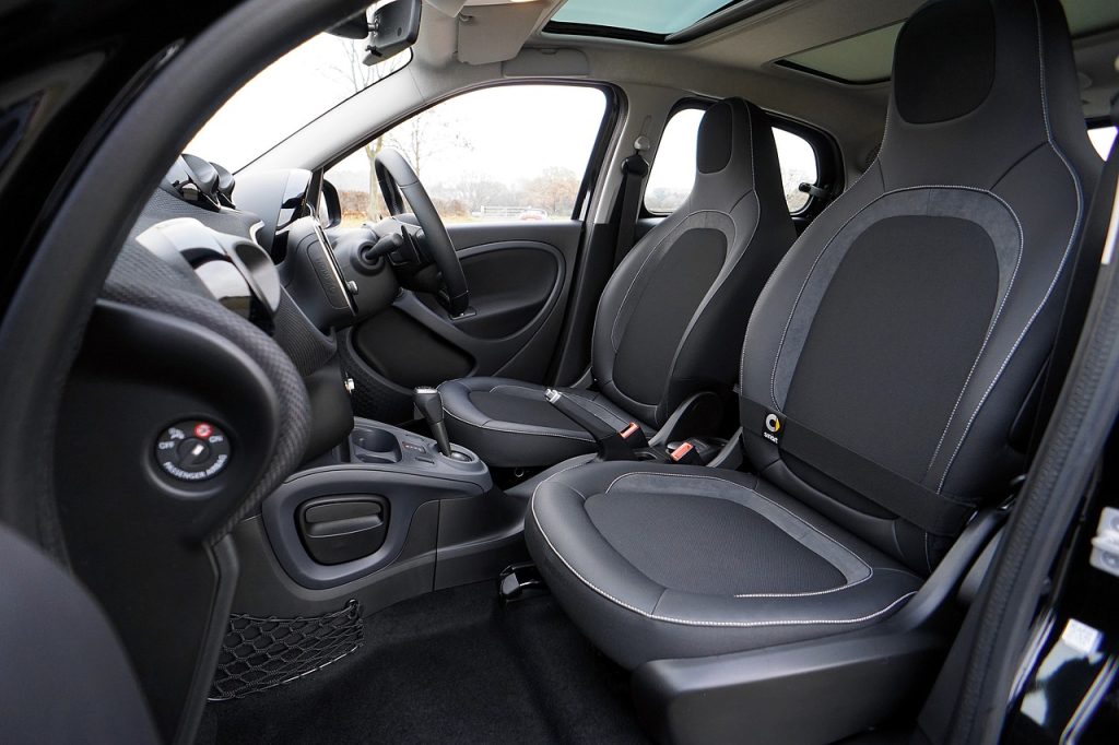 car, interior, vehicle-1882686.jpg