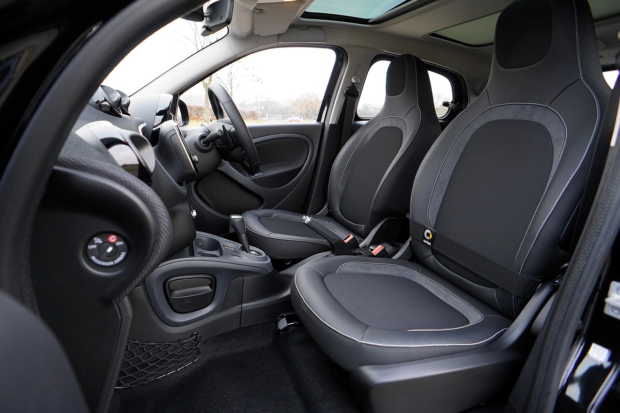 car, interior, vehicle-1882686.jpg