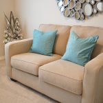 love seat, couch, sofa-1090458.jpg