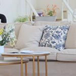 sofa, book, living room-7066157.jpg