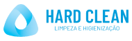 HardClean