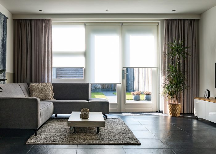furniture-couch-blinds-5997745.jpg furniture-couch-blinds-5997745.jpg
